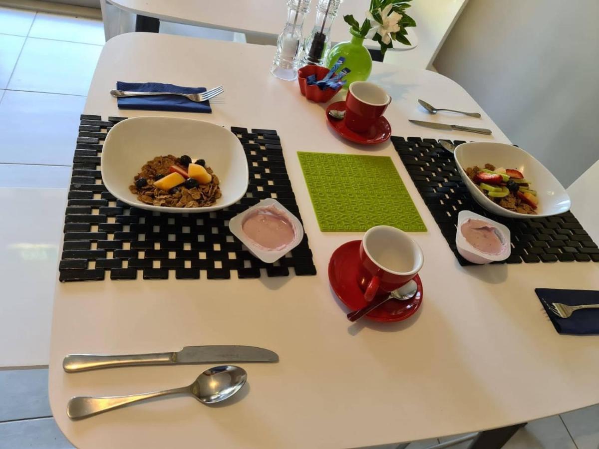 Barklysuites Apartments Rutherglen Bagian luar foto